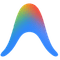 Antigravity AI