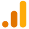 Google Analytics