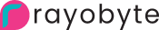 Rayobyte logo
