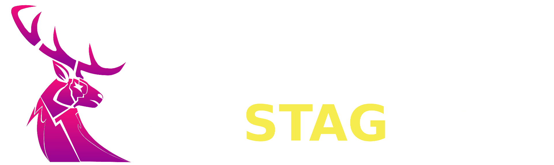 Red Stag Labs logo