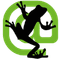 Screaming Frog
