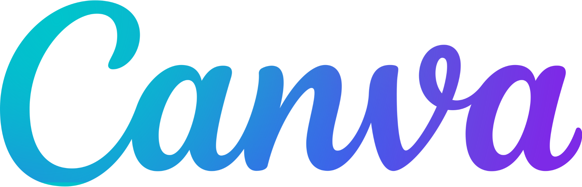 Canva logo