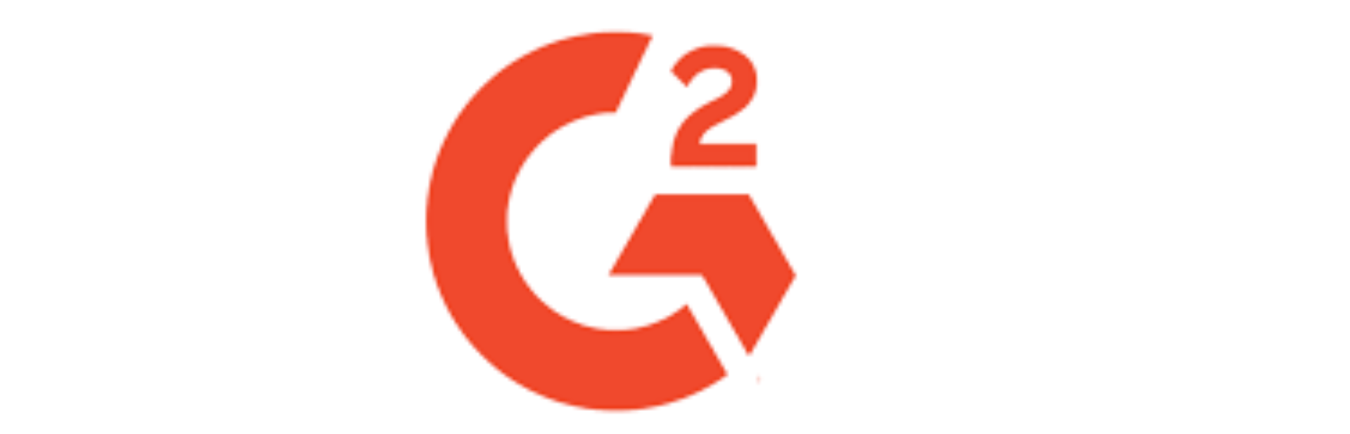 G2 logo