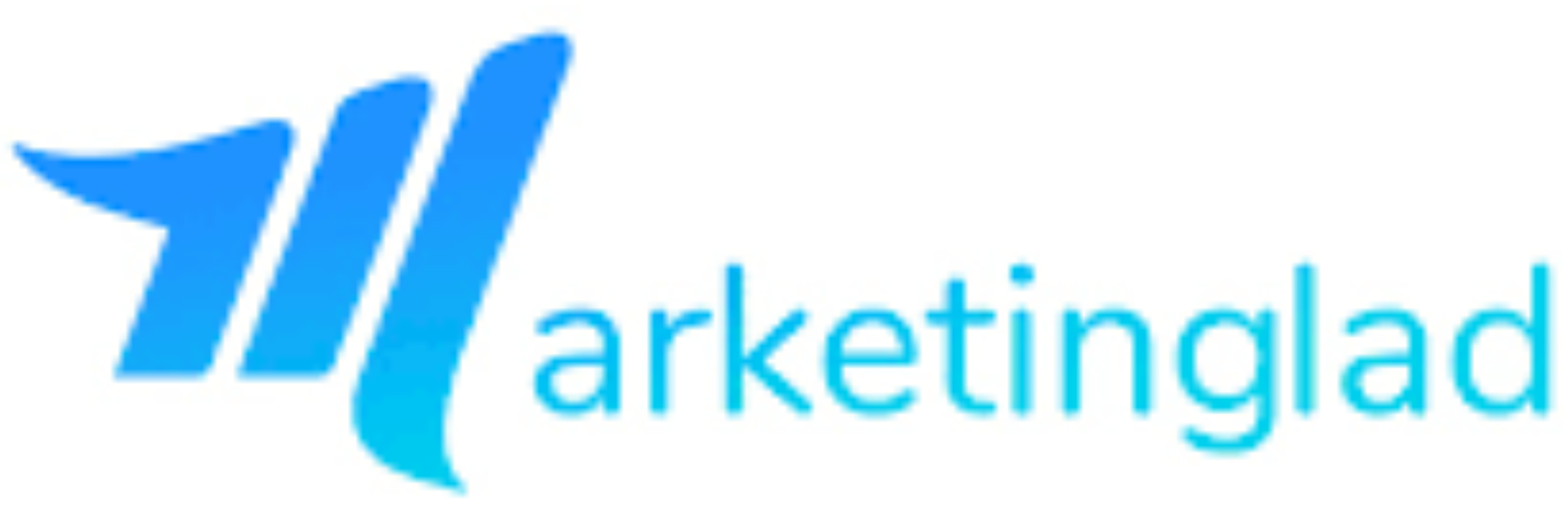 Marketing Lad logo