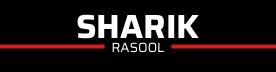 Sharik Rasool